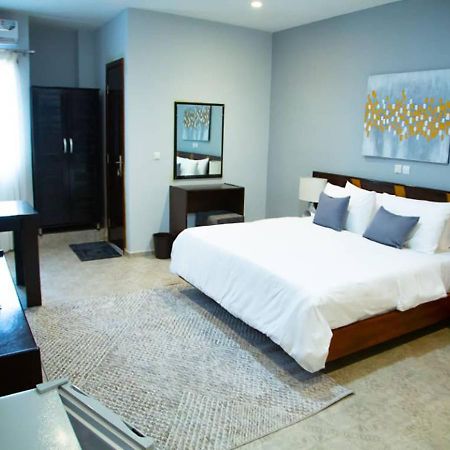 Onyx Hotel 야무수크로 외부 사진