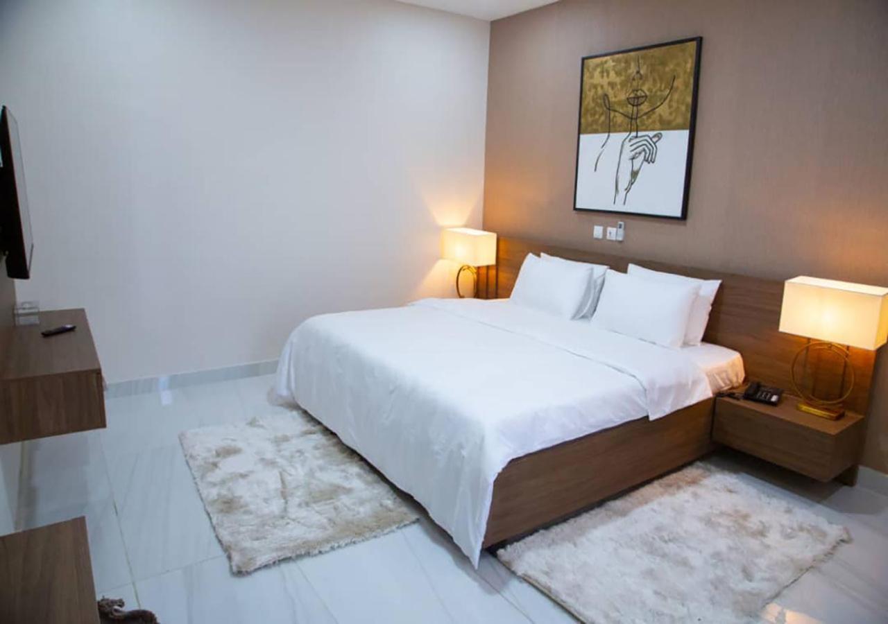Onyx Hotel 야무수크로 외부 사진