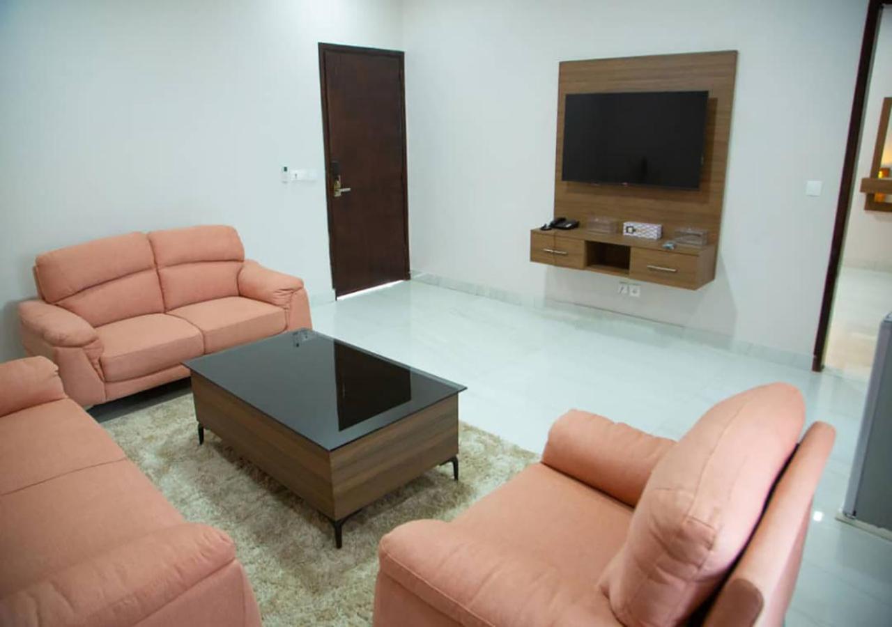 Onyx Hotel 야무수크로 외부 사진