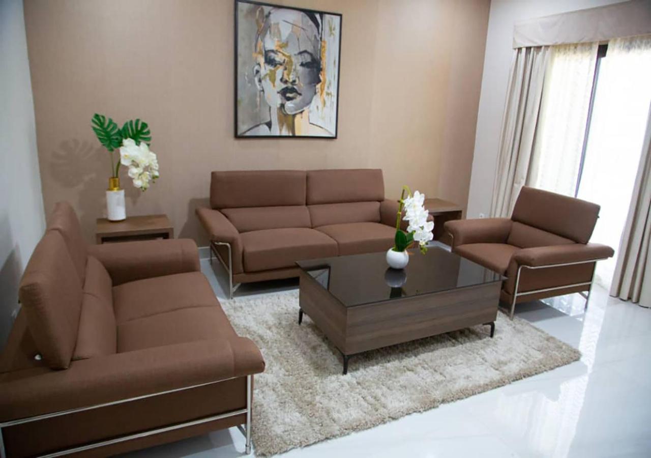 Onyx Hotel 야무수크로 외부 사진
