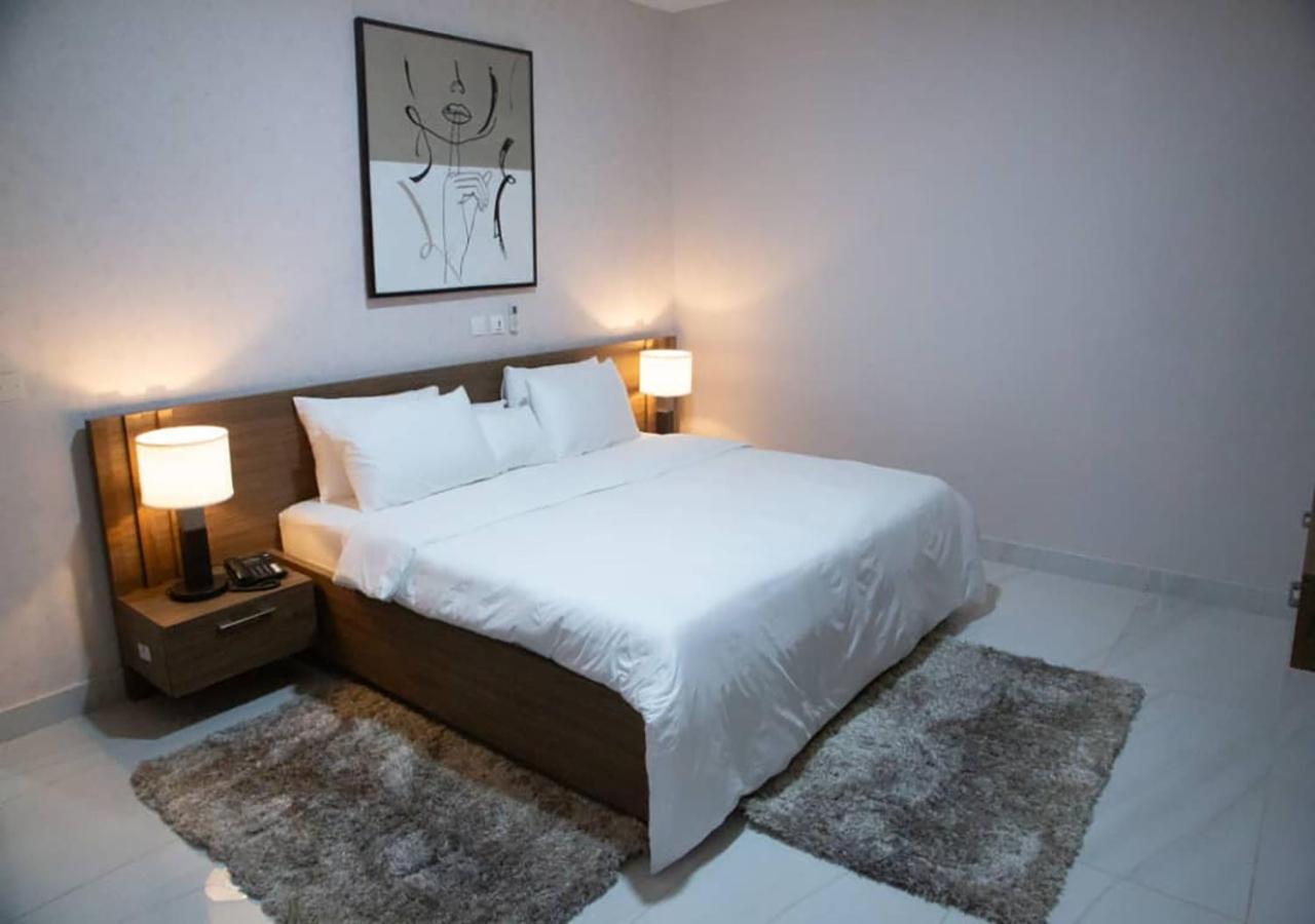 Onyx Hotel 야무수크로 외부 사진